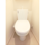 リブリ・R&K 205-13