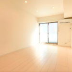 リブリ・R&K 205-14