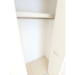 リブリ・R&K 205-15