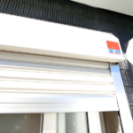 リブリ・R&K 205-2