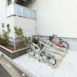 リブリ・R&K 205-4