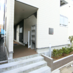 リブリ・R&K 205-5