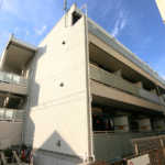 リブリ・R&K 205-8