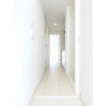 リブリ・R&K 205-9