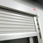 リブリ・エスアイエム 206-1