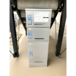 リブリ・エスアイエム 206-10