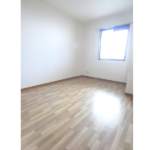 リブリ・エスアイエム 206-10