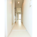 リブリ・エスアイエム 206-11