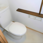 リブリ・エスアイエム 206-11