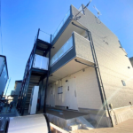 リブリ・エスアイエム 206-12