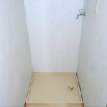 リブリ・エスアイエム 206-12