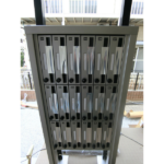 リブリ・エスアイエム 206-13