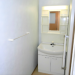 リブリ・エスアイエム 206-13