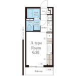 リブリ・エスアイエム 206-14