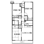 リブリ・エスアイエム 206-14