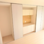 リブリ・エスアイエム 206-2