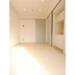 リブリ・エスアイエム 206-3