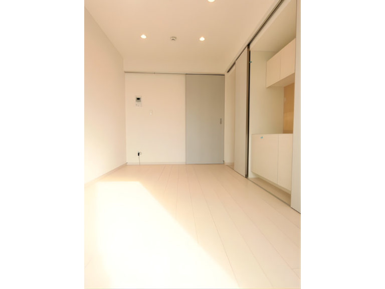 リブリ・エスアイエム 206