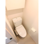 リブリ・エスアイエム 206-4