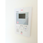 リブリ・エスアイエム 206-5