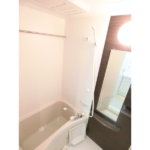 リブリ・エスアイエム 206-6