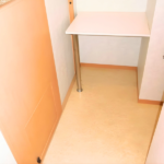 リブリ・エスアイエム 206-6