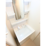 リブリ・エスアイエム 206-7