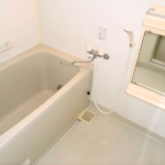 リブリ・エスアイエム 206-7