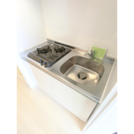 リブリ・エスアイエム 206-8