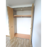 リブリ・エスアイエム 206-8