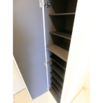 リブリ・エスアイエム 206-9