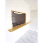 リブリ・エスアイエム 206-9