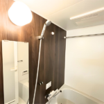 リブリ・エルカーサ亀有 106-10