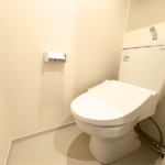 リブリ・エルカーサ亀有 106-11