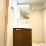 リブリ・エルカーサ亀有 106-12