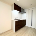 リブリ・エルカーサ亀有 106-13