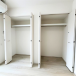 リブリ・エルカーサ亀有 106-14