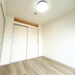 リブリ・エルカーサ亀有 106-15