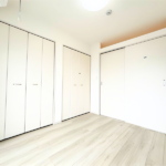 リブリ・エルカーサ亀有 106-16