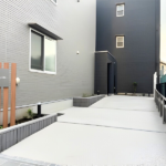 リブリ・エルカーサ亀有 106-3