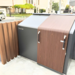 リブリ・エルカーサ亀有 106-4