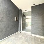 リブリ・エルカーサ亀有 106-5