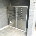 リブリ・エルカーサ亀有 106-7