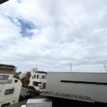 リブリ・エルカーサ亀有 106-9