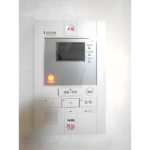 リブリ・カーサ品川南 101-11