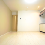 リブリ・カーサ品川南 101-12