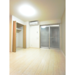 リブリ・カーサ品川南 101-13