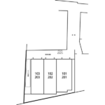 リブリ・カーサ品川南 101-14