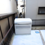 リブリ・カーサ品川南 101-6