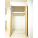 リブリ・カーサ品川南 101-8